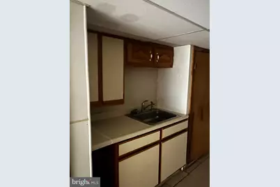 5108 Belair Road #1ST FLOOR, Baltimore, MD 21206 - Photo 24