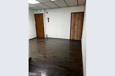 5108 Belair Road #1ST FLOOR, Baltimore, MD 21206 - Photo 14