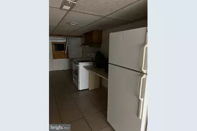 5108 Belair Road #1ST FLOOR, Baltimore, MD 21206 - Photo 26