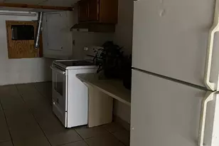 5108 Belair Rd, Baltimore, MD 21206 - Photo 26