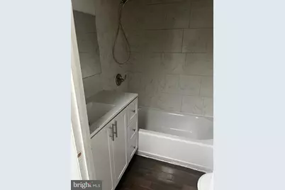 5108 Belair Road #1ST FLOOR, Baltimore, MD 21206 - Photo 20