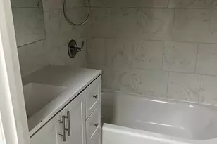 5108 Belair Rd, Baltimore, MD 21206 - Photo 20