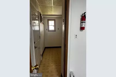 5108 Belair Road #1ST FLOOR, Baltimore, MD 21206 - Photo 16