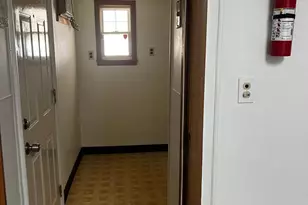 5108 Belair Rd, Baltimore, MD 21206 - Photo 16