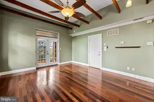 2204 Park Ave, Baltimore, MD 21217 - Photo 4