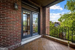 2204 Park Ave, Baltimore, MD 21217 - Photo 12