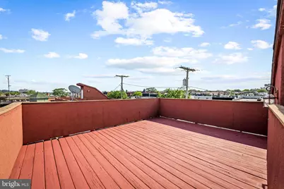 2204 Park Avenue #302, Baltimore, MD 21217 - Photo 24