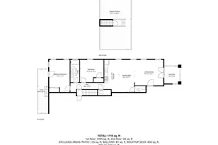 2204 Park Ave, Baltimore, MD 21217 - Photo 26