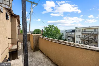 2204 Park Avenue #302, Baltimore, MD 21217 - Photo 16