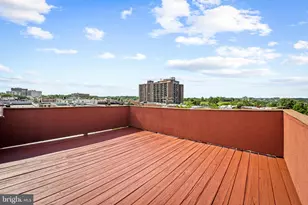 2204 Park Ave, Baltimore, MD 21217 - Photo 22