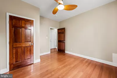 2204 Park Avenue #302, Baltimore, MD 21217 - Photo 20