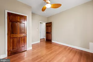 2204 Park Ave, Baltimore, MD 21217 - Photo 20