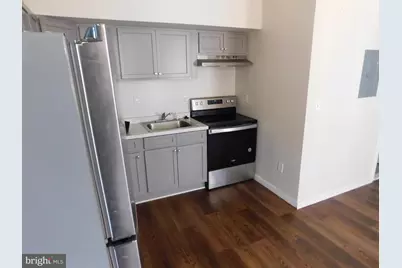 2427 Lakeview Avenue #3D, Baltimore, MD 21217 - Photo 4