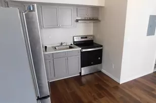 2427 Lakeview Ave, Baltimore, MD 21217 - Photo 4