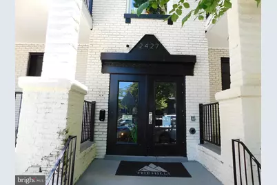 2427 Lakeview Avenue #3D, Baltimore, MD 21217 - Photo 1