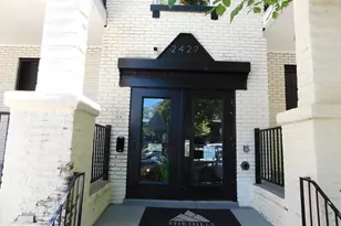 2427 Lakeview Ave, Baltimore, MD 21217 - Photo 1