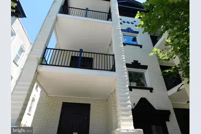 2427 Lakeview Avenue #3D, Baltimore, MD 21217 - Photo 2