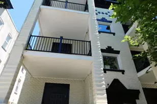 2427 Lakeview Ave, Baltimore, MD 21217 - Photo 2