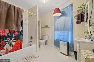 2945 St Paul St, Baltimore, MD 21218 - Photo 14