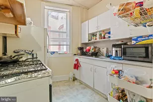 2945 St Paul St, Baltimore, MD 21218 - Photo 6