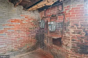 2945 St Paul St, Baltimore, MD 21218 - Photo 22