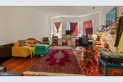 2945 Saint Paul Street, Baltimore, MD 21218 - Photo 10