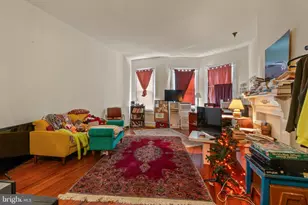 2945 St Paul St, Baltimore, MD 21218 - Photo 10
