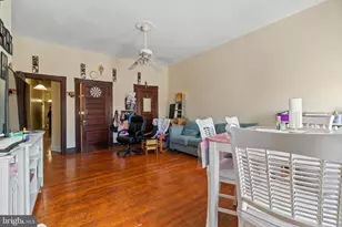 2945 St Paul St, Baltimore, MD 21218 - Photo 4