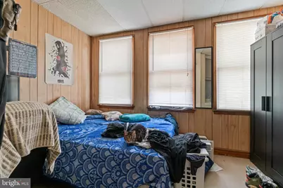 2945 Saint Paul Street, Baltimore, MD 21218 - Photo 12