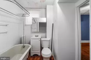 2159 Chelsea Terrace, Baltimore, MD 21216 - Photo 16