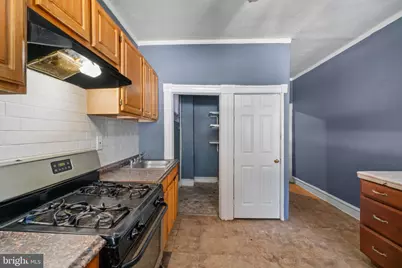 2159 Chelsea Terrace, Baltimore, MD 21216 - Photo 14
