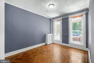 2159 Chelsea Terrace, Baltimore, MD 21216 - Photo 6