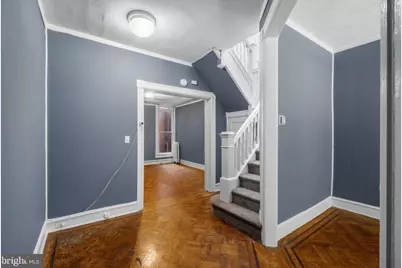 2159 Chelsea Terrace, Baltimore, MD 21216 - Photo 4