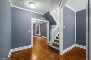2159 Chelsea Terrace, Baltimore, MD 21216 - Photo 4