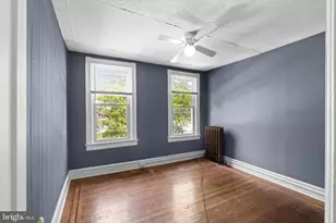 2159 Chelsea Terrace, Baltimore, MD 21216 - Photo 20