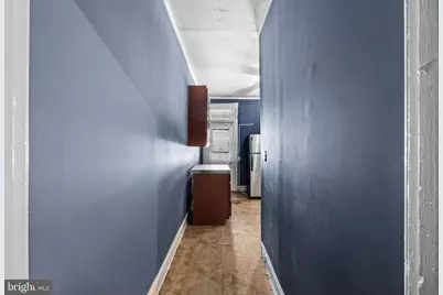 2159 Chelsea Terrace, Baltimore, MD 21216 - Photo 10