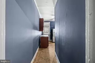 2159 Chelsea Terrace, Baltimore, MD 21216 - Photo 10
