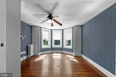 2159 Chelsea Terrace, Baltimore, MD 21216 - Photo 18
