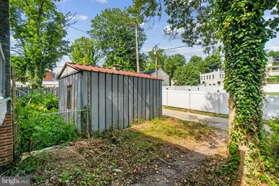 2159 Chelsea Terrace, Baltimore, MD 21216 - Photo 30