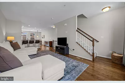 919 S Macon Street, Baltimore, MD 21224 - Photo 4