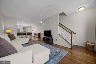 919 S Macon St., Baltimore, MD 21224 - Photo 4
