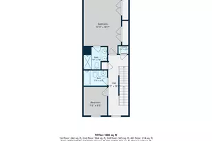 919 S Macon St., Baltimore, MD 21224 - Photo 22