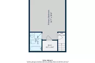 919 S Macon St., Baltimore, MD 21224 - Photo 24