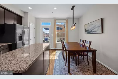 919 S Macon Street, Baltimore, MD 21224 - Photo 12