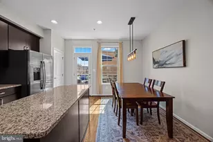 919 S Macon St., Baltimore, MD 21224 - Photo 12
