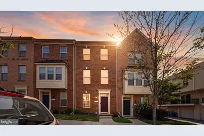 919 S Macon Street, Baltimore, MD 21224 - Photo 1