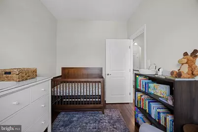 919 S Macon Street, Baltimore, MD 21224 - Photo 20