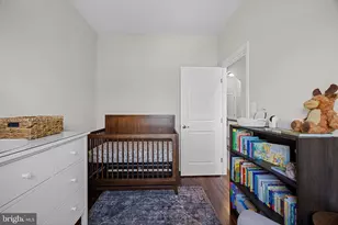 919 S Macon St., Baltimore, MD 21224 - Photo 20