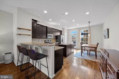 919 S Macon Street, Baltimore, MD 21224 - Photo 6