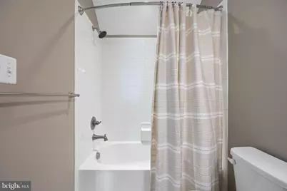 919 S Macon Street, Baltimore, MD 21224 - Photo 26